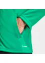 adidas Sport Entrada26 Track Jacket HG813 miniatuur
