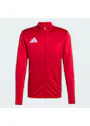 adidas Sport Entrada26 Track Jacket HG813 miniatuur