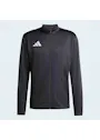 adidas Sport Entrada26 Track Jacket HG813 miniatuur