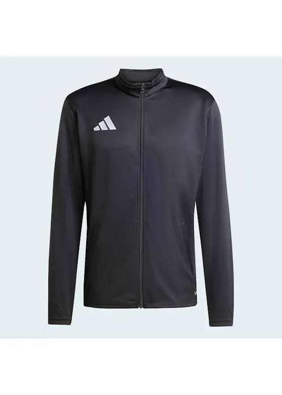 adidas Sport Entrada26 Track Jacket HG813