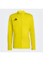 adidas Sport Entrada26 Track Jacket HG813 miniatuur