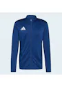 adidas Sport Entrada26 Track Jacket HG813 miniatuur