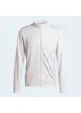 adidas Sport Entrada26 Track Jacket HG813 miniatuur