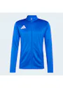 adidas Sport Entrada26 Track Jacket HG813 miniatuur