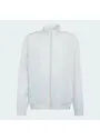 adidas Sport Entrada26 Presentation Jacket DVJ59 miniatuur