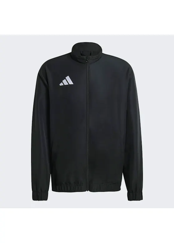 adidas Sport Entrada26 Presentation Jacket DVJ59