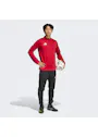 adidas Sport Entrada26 Training Top TM323 miniatuur