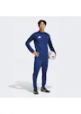 adidas Sport Entrada26 Training Top TM323 miniatuur