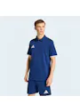 adidas Sport Entrada26 Polo MIP66 miniatuur