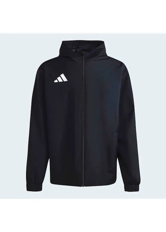 adidas Sport Entrada26 All Weather Jacket TK602