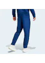 adidas Sport Entrada26 Presentation Pants L9700 miniatuur