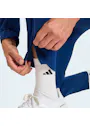 adidas Sport Entrada26 Presentation Pants L9700 miniatuur