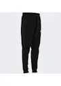 adidas Sport Entrada26 Sweat Pants L4704 miniatuur