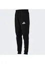 adidas Sport Entrada26 Sweat Pants L4704 miniatuur