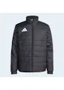 adidas Sport Entrada26 Light Jacket UU386 miniatuur