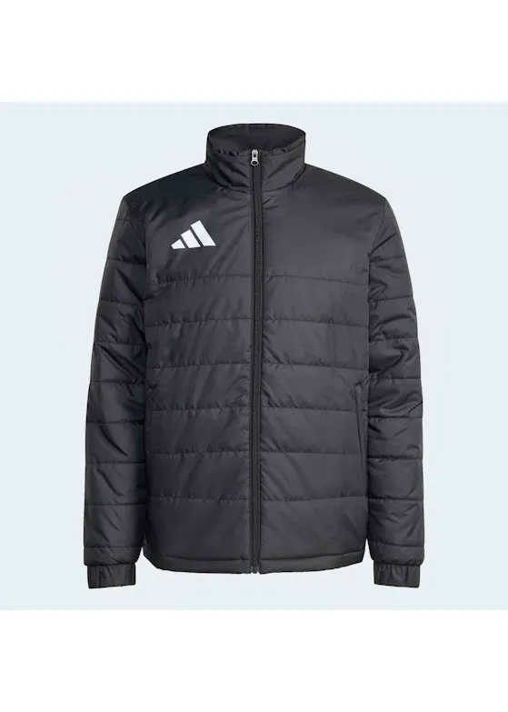 adidas Sport Entrada26 Light Jacket UU386