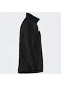 adidas Sport Entrada26 Light Jacket UU386 miniatuur