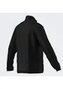 adidas Sport Entrada26 Light Jacket UU386 miniatuur