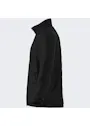 adidas Sport Entrada26 Light Jacket UU386 miniatuur