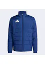 adidas Sport Entrada26 Light Jacket UU386 miniatuur