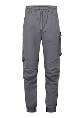 Portwest KA3 Cargo Joggers KA322 Stretch Regular Fit