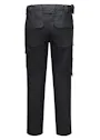 Portwest KX3 Cargo Broek KA323 Stretch Slim Fit miniatuur