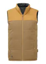 Portwest KA3 Gilet KA361 Omkeerbaar Waterafstotend Winddicht miniatuur
