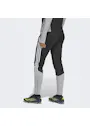 adidas Sport Tiro 26 Competition Training Pants Dames JVG56 miniatuur