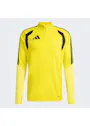 adidas Sport Tiro 26 Competition Training Top CL149 miniatuur