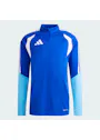 adidas Sport Tiro 26 Competition Training Top CL149 miniatuur