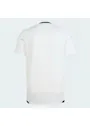 adidas Sport Tiro26 Competition Match Day Jersey DWA89 miniatuur