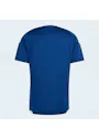 adidas Sport Tiro26 Competition Match Day Jersey DWA89 miniatuur