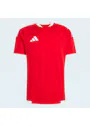 adidas Sport Tiro26 Competition Match Day Jersey DWA89 miniatuur