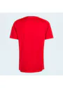 adidas Sport Tiro26 Competition Match Day Jersey DWA89 miniatuur