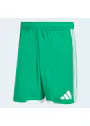 adidas Sport Tiro26 Competition Match Day Shorts QY684 miniatuur