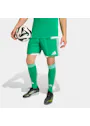 adidas Sport Tiro26 Competition Match Day Shorts QY684 miniatuur