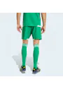 adidas Sport Tiro26 Competition Match Day Shorts QY684 miniatuur