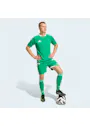 adidas Sport Tiro26 Competition Match Day Shorts QY684 miniatuur