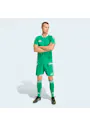 adidas Sport Tiro26 Competition Match Day Shorts QY684 miniatuur