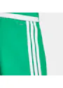adidas Sport Tiro26 Competition Match Day Shorts QY684 miniatuur