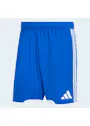adidas Sport Tiro26 Competition Match Day Shorts QY684 miniatuur
