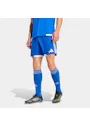 adidas Sport Tiro26 Competition Match Day Shorts QY684 miniatuur