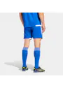 adidas Sport Tiro26 Competition Match Day Shorts QY684 miniatuur