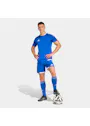 adidas Sport Tiro26 Competition Match Day Shorts QY684 miniatuur