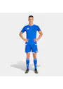 adidas Sport Tiro26 Competition Match Day Shorts QY684 miniatuur