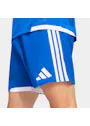 adidas Sport Tiro26 Competition Match Day Shorts QY684 miniatuur
