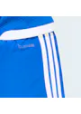 adidas Sport Tiro26 Competition Match Day Shorts QY684 miniatuur