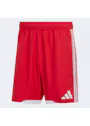 adidas Sport Tiro26 Competition Match Day Shorts QY684 miniatuur