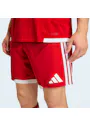 adidas Sport Tiro26 Competition Match Day Shorts QY684 miniatuur