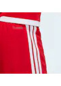 adidas Sport Tiro26 Competition Match Day Shorts QY684 miniatuur